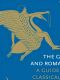[The Greek and Roman Myths 01] • The Greek and Roman Myths